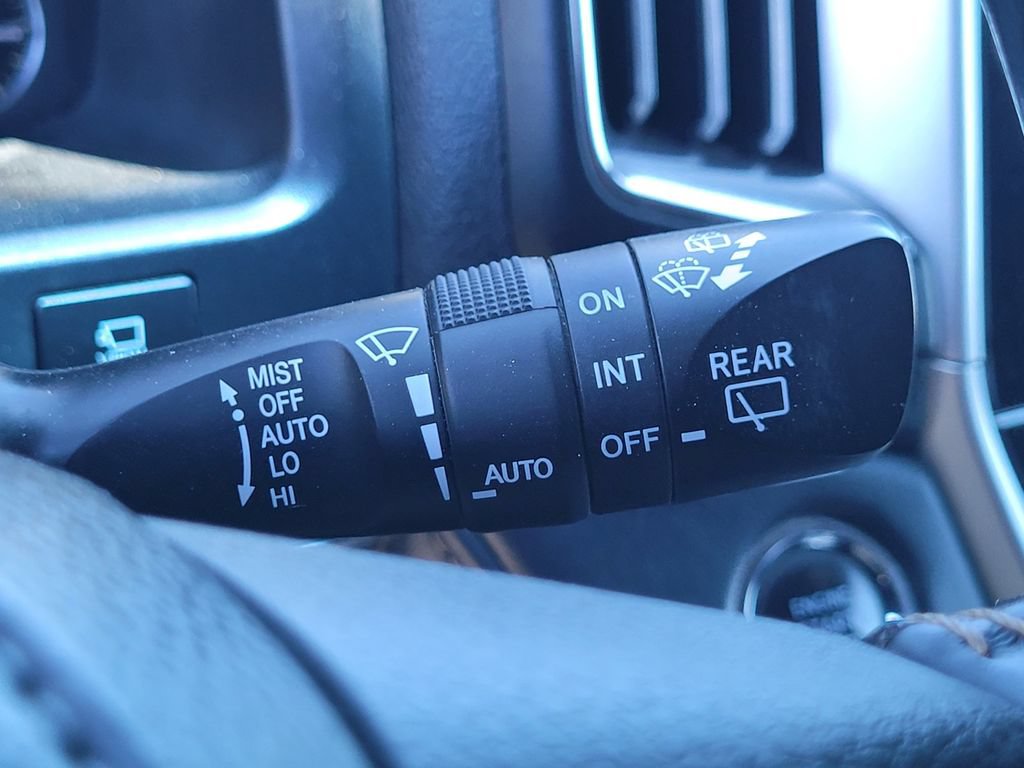 Used 2020 Toyota Land Cruiser Heritage Edition AWD/4WD image 30