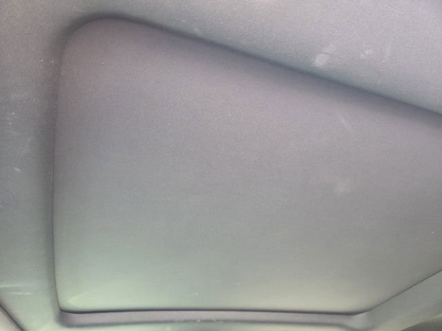 New 2026 Toyota Sequoia Limited image 16