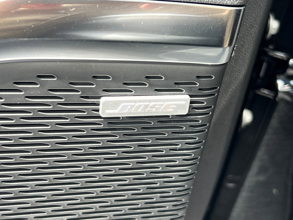 New 2026 Chevrolet Traverse High Country image 33