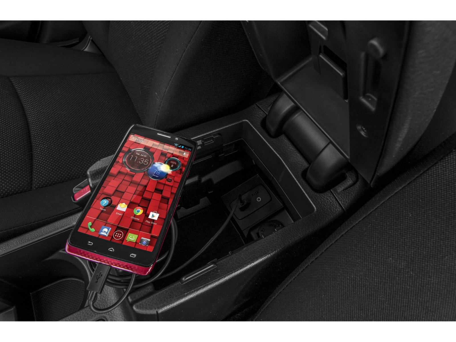 Used 2015 Subaru Impreza 2.0i image 13