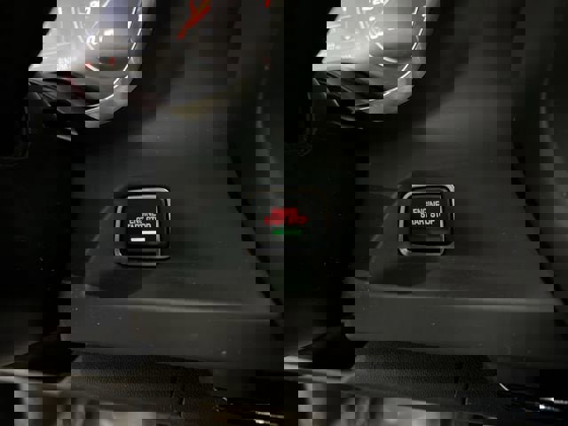 Certified 2022 Chevrolet Camaro LT image 16