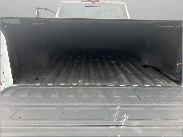 Used 2023 Chevrolet Silverado 2500 High Country AWD/4WD image 26