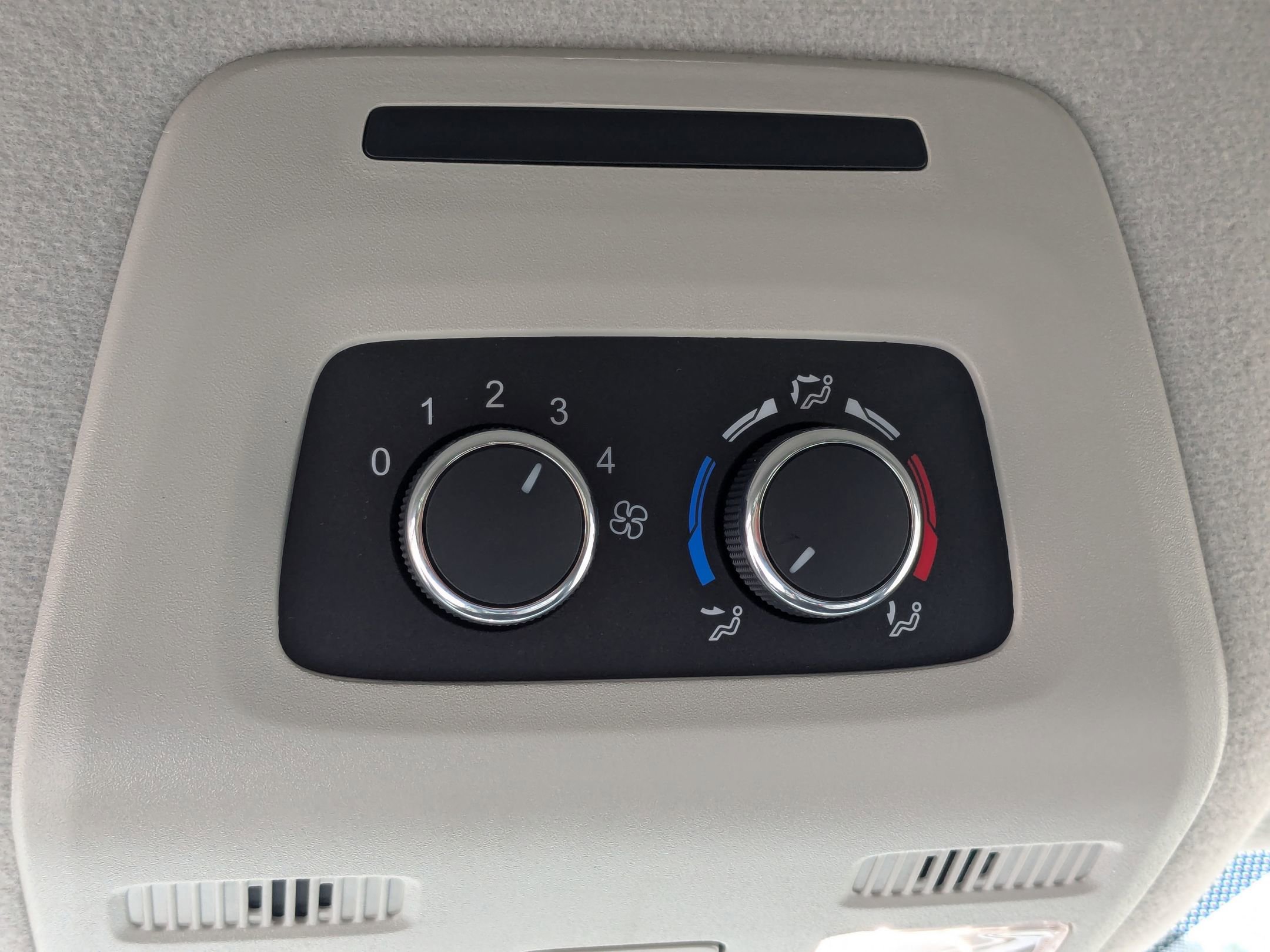 New 2026 Ford Transit 350 XLT RWD image 22
