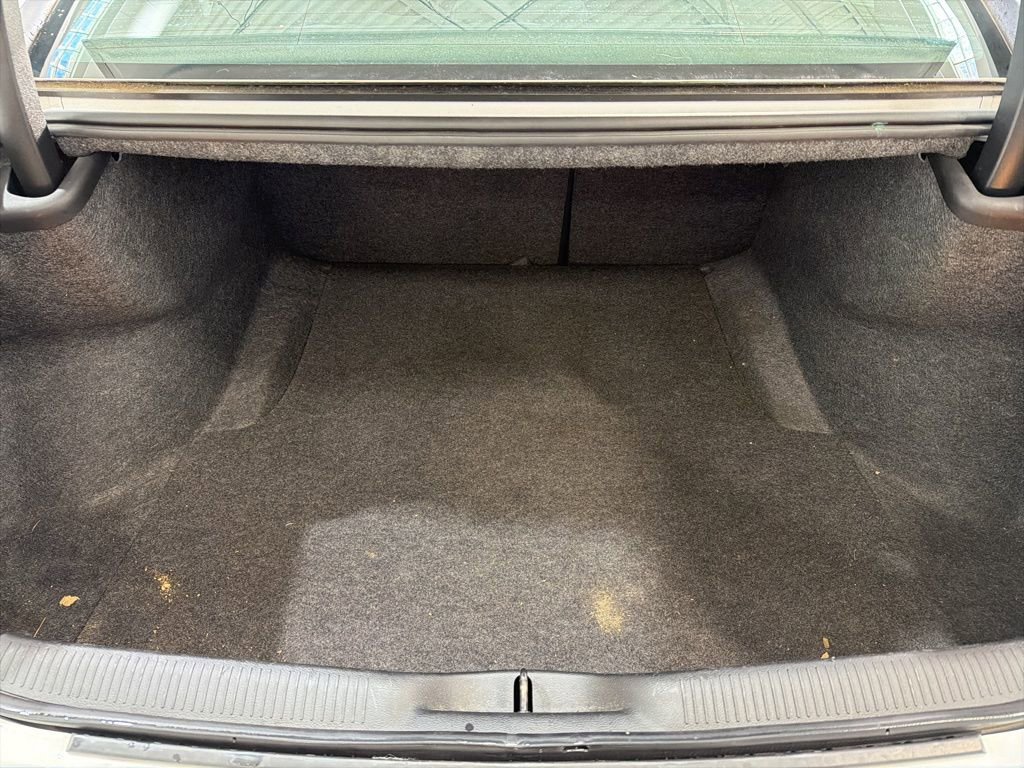 Used 2020 Dodge Charger Scat Pack image 27