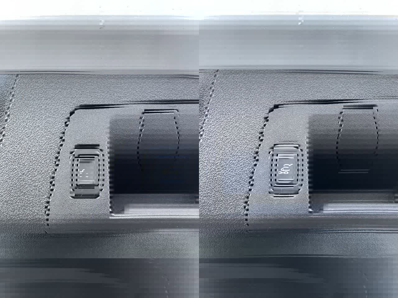 Used 2023 Buick Envision Avenir image 18