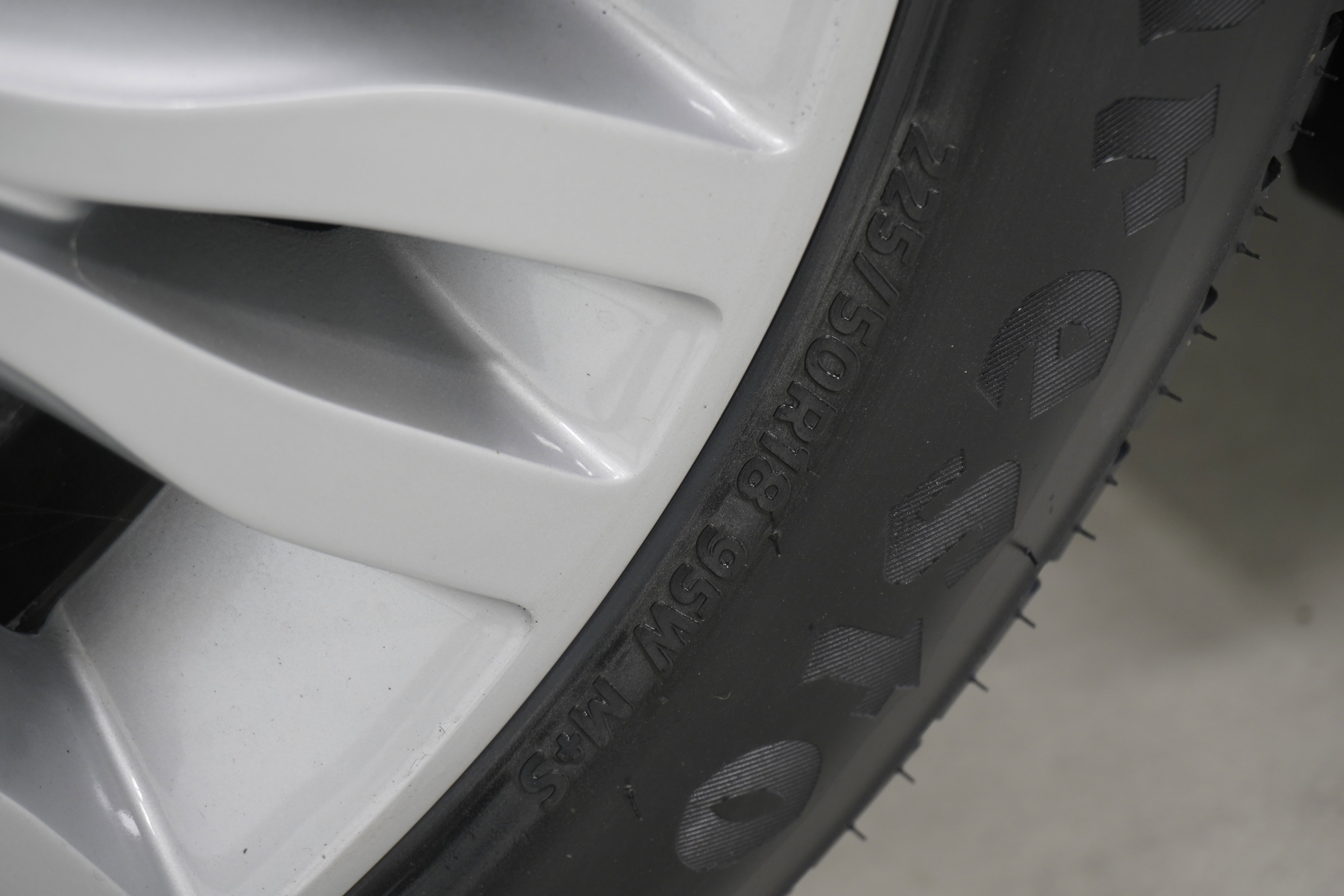 Used 2011 Chrysler 200 Limited FWD image 28