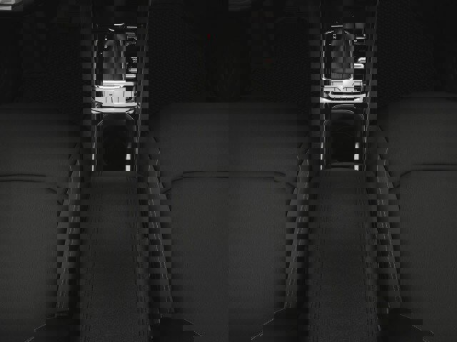 New 2025 Jeep Compass Limited w/ Sun & Sound Group image 6