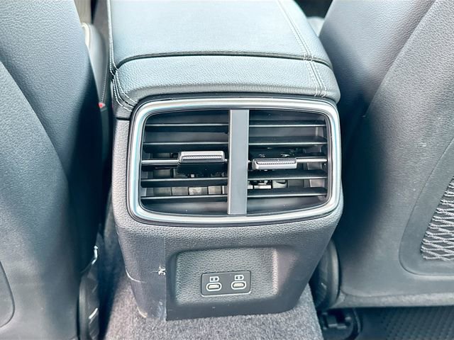 Certified 2026 Genesis G70 2.5T Prestige RWD image 18
