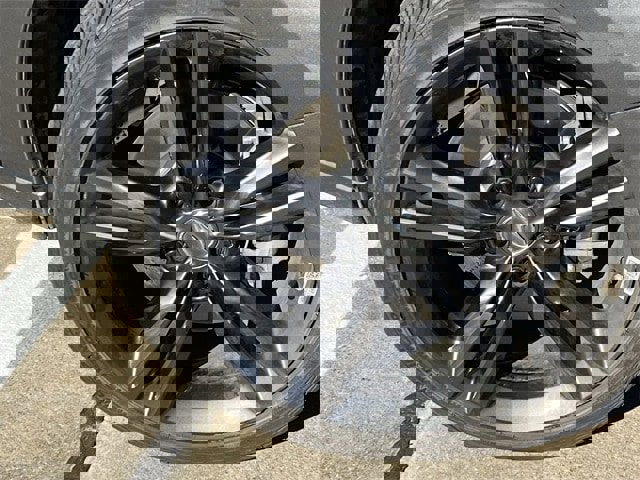 Certified 2025 Acura Integra A-Spec image 10