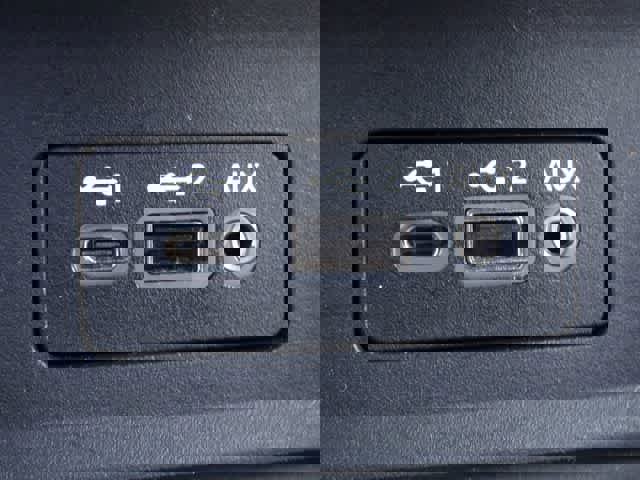 Used 2024 Nissan Sentra SV image 26