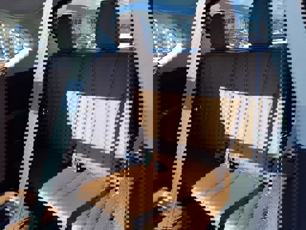 Certified 2026 Acura MDX SH-AWD w/ Technology Package image 19