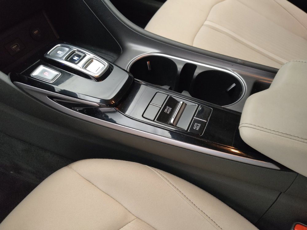 Used 2023 Hyundai Sonata SE FWD image 26