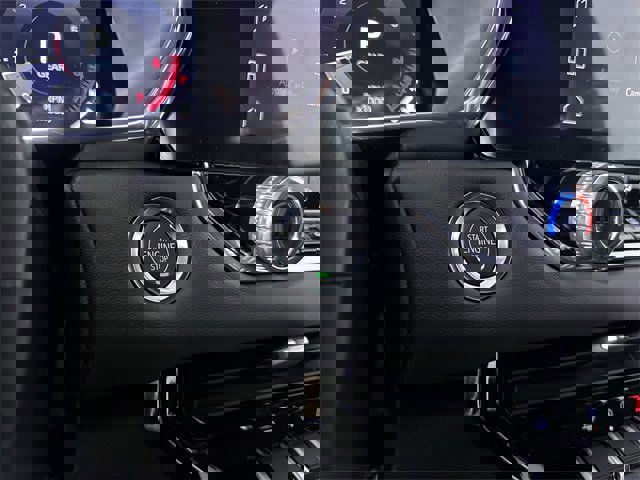 New 2026 GMC Canyon Elevation w/ Convenience Package image 17