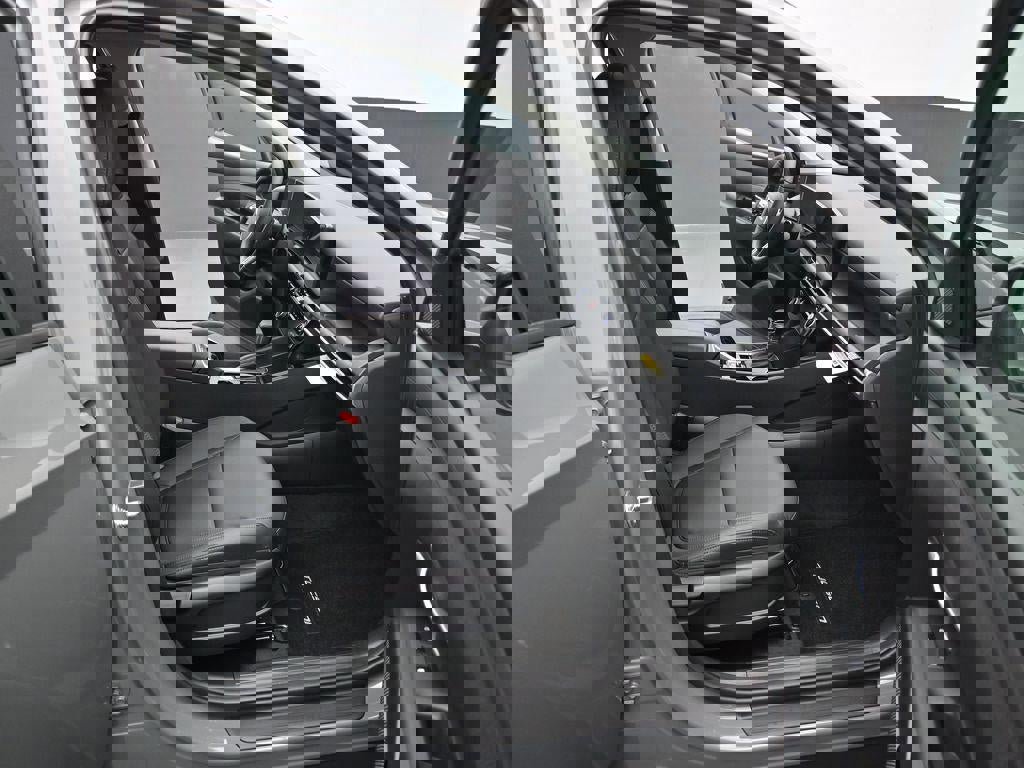 New 2026 Hyundai Tucson SEL image 37