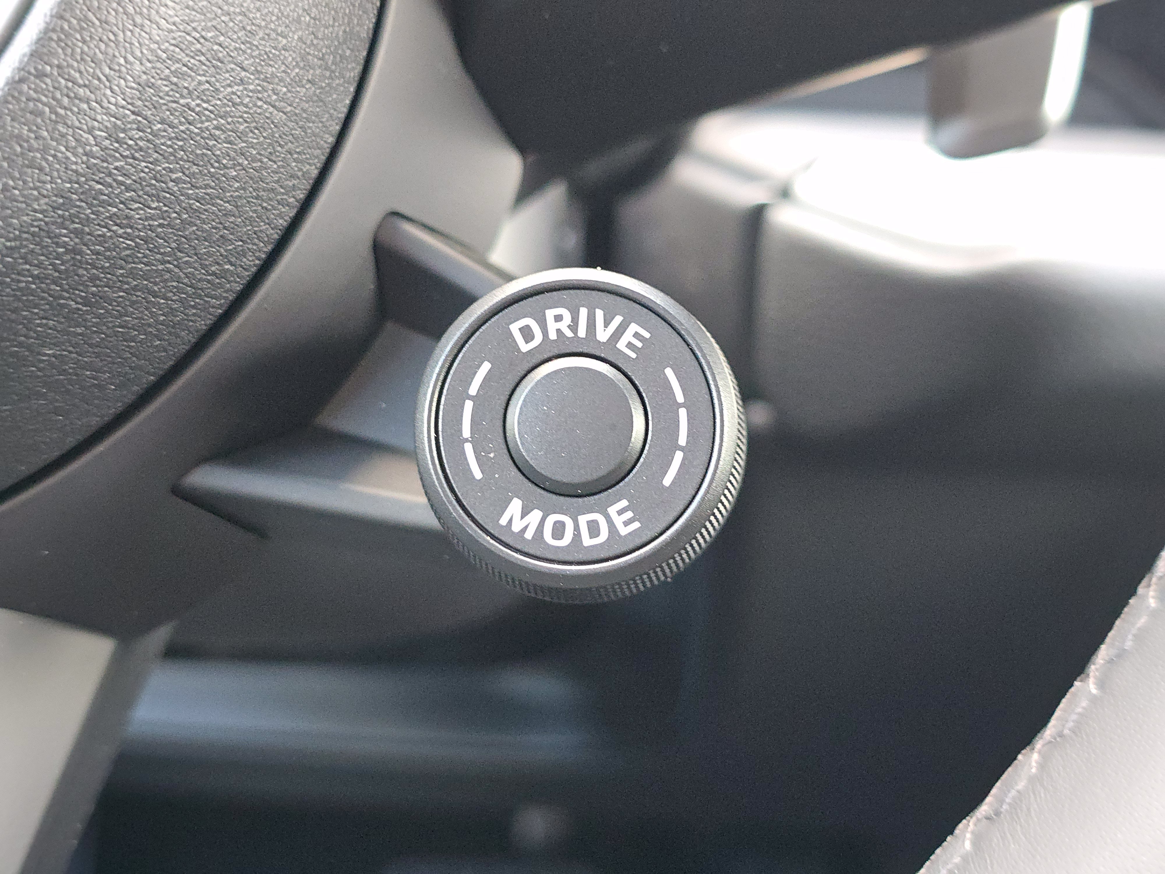 New 2026 Porsche Cayenne E-Hybrid AWD/4WD image 25
