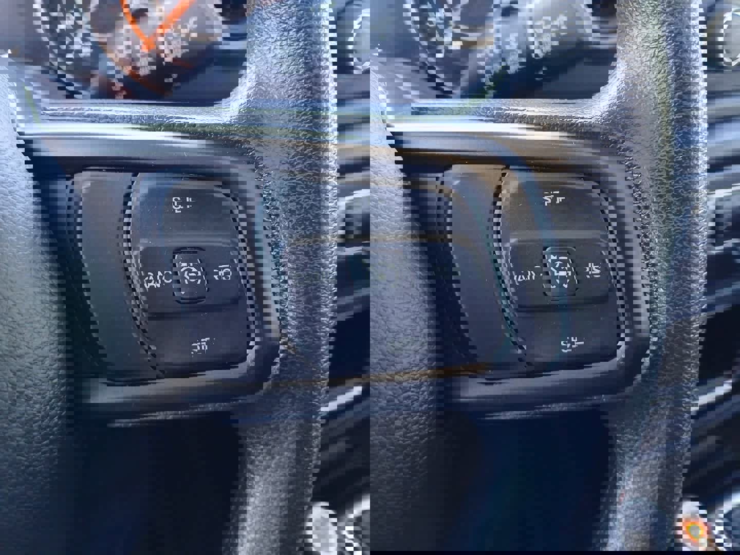 Used 2021 Jeep Wrangler Unlimited Sport image 25