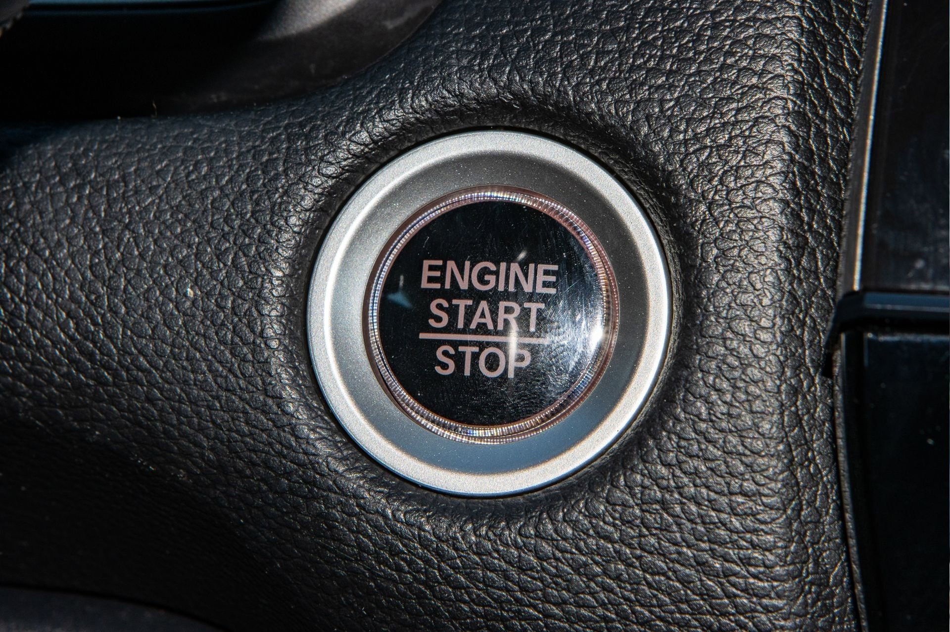 Used 2022 Honda CR-V EX image 35