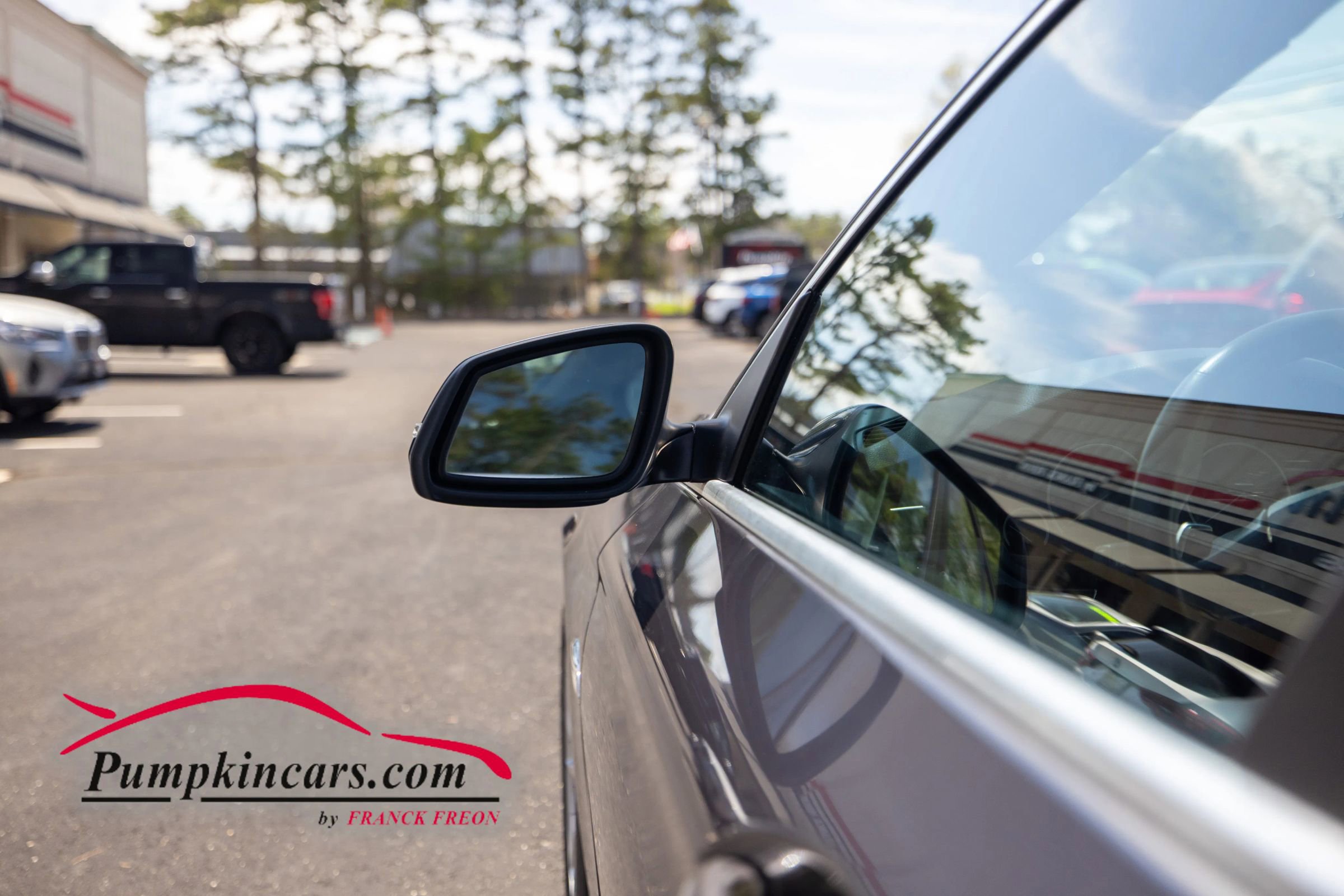 Used 2016 BMW 528i xDrive Sedan image 10