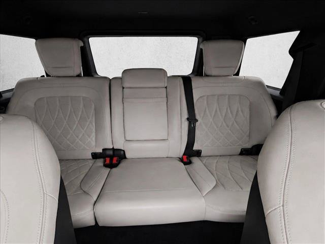 Used 2022 Mercedes-Benz G 63 AMG 4MATIC image 23