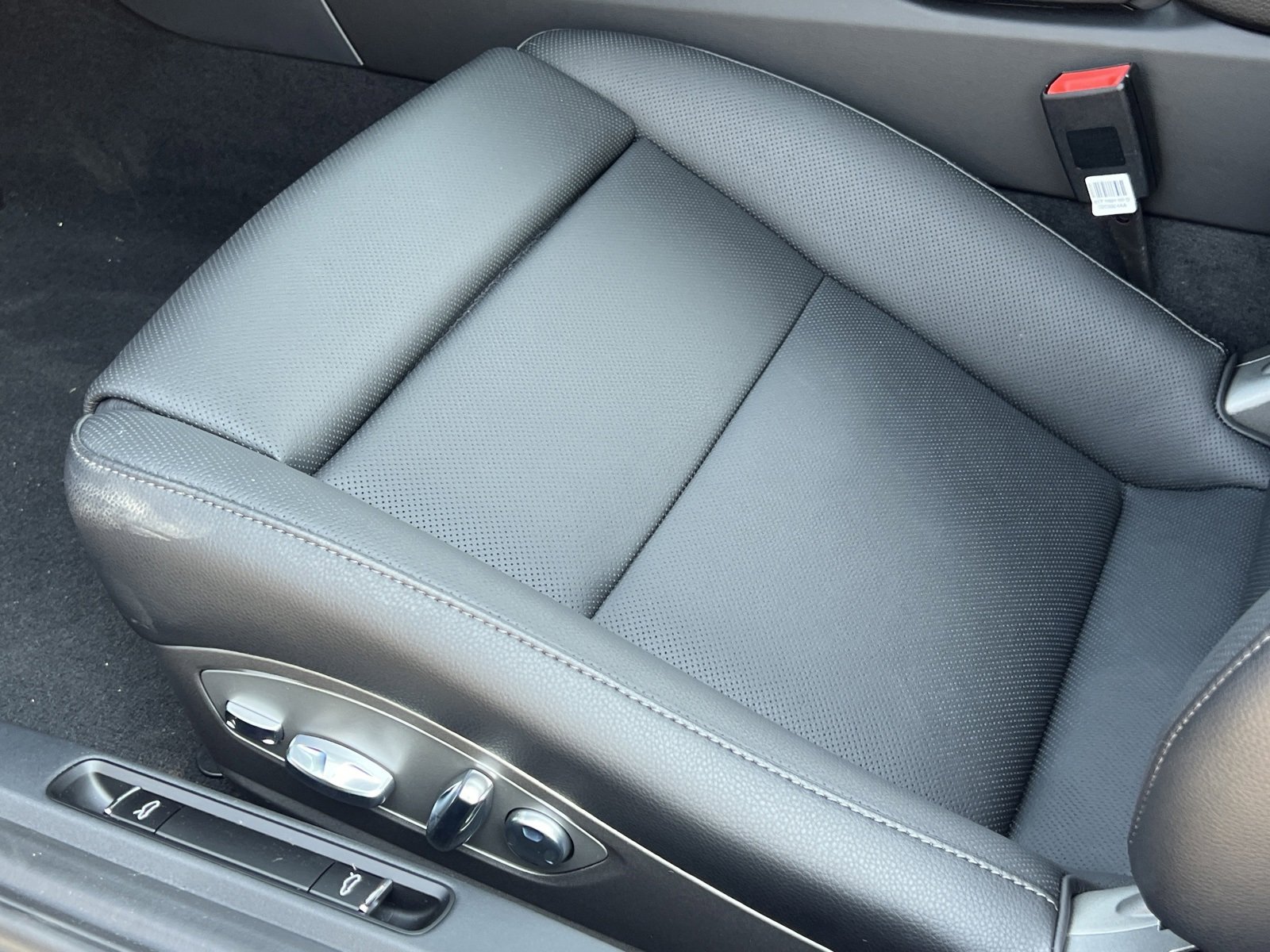 New 2025 Porsche 718 Cayman image 27