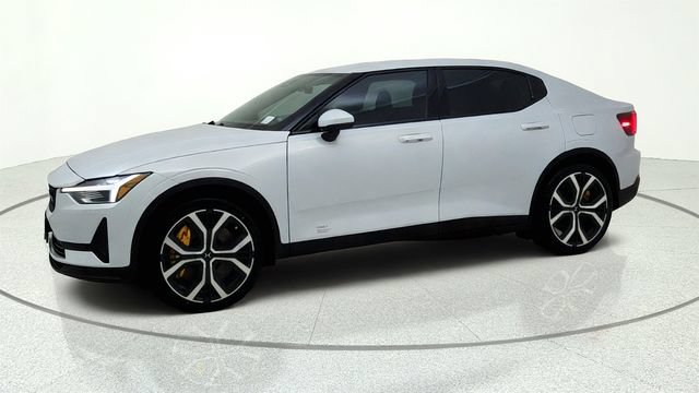 Used 2023 Polestar Polestar 2 AWD/4WD image 6