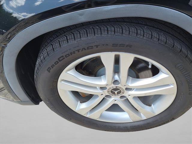 Used 2020 Mercedes-Benz GLA 250 4MATIC image 9