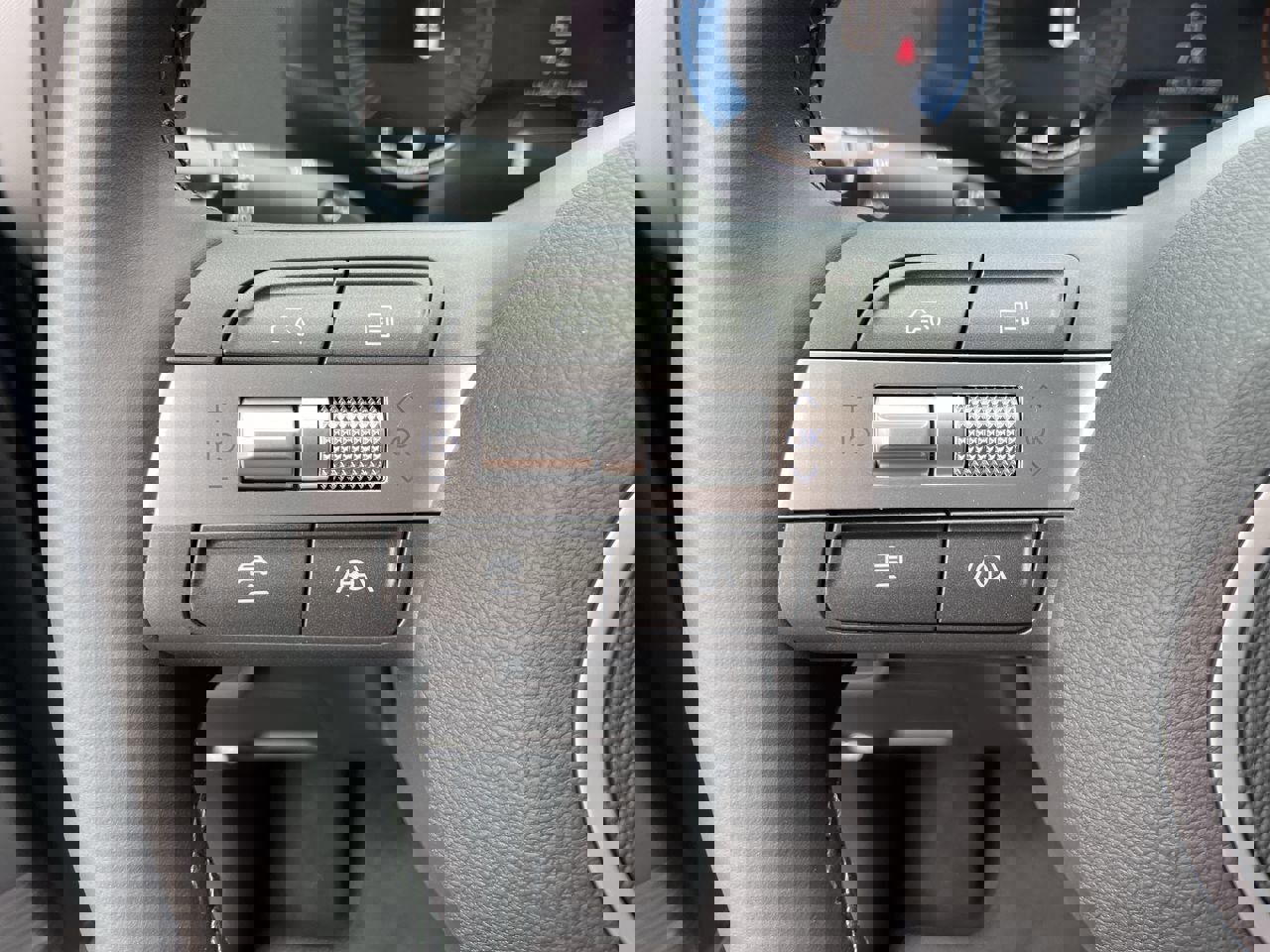 New 2026 Hyundai Kona SEL Sport image 12