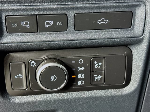 Used 2021 Ford F150 XLT w/ Equipment Group 302A High AWD/4WD image 13