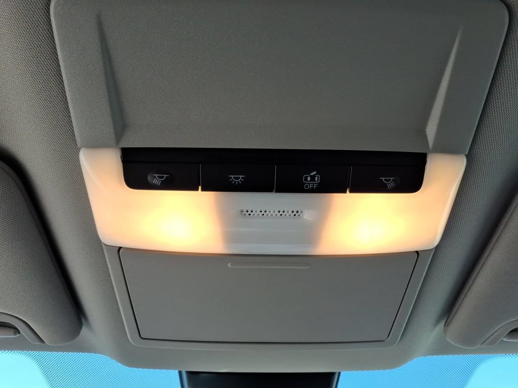 New 2026 Nissan Altima 2.5 SV FWD image 24