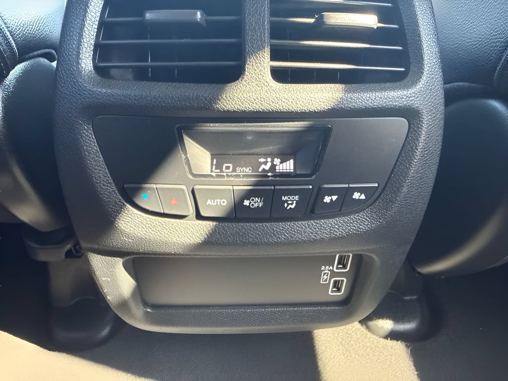 Used 2022 Honda Pilot EX-L image 14