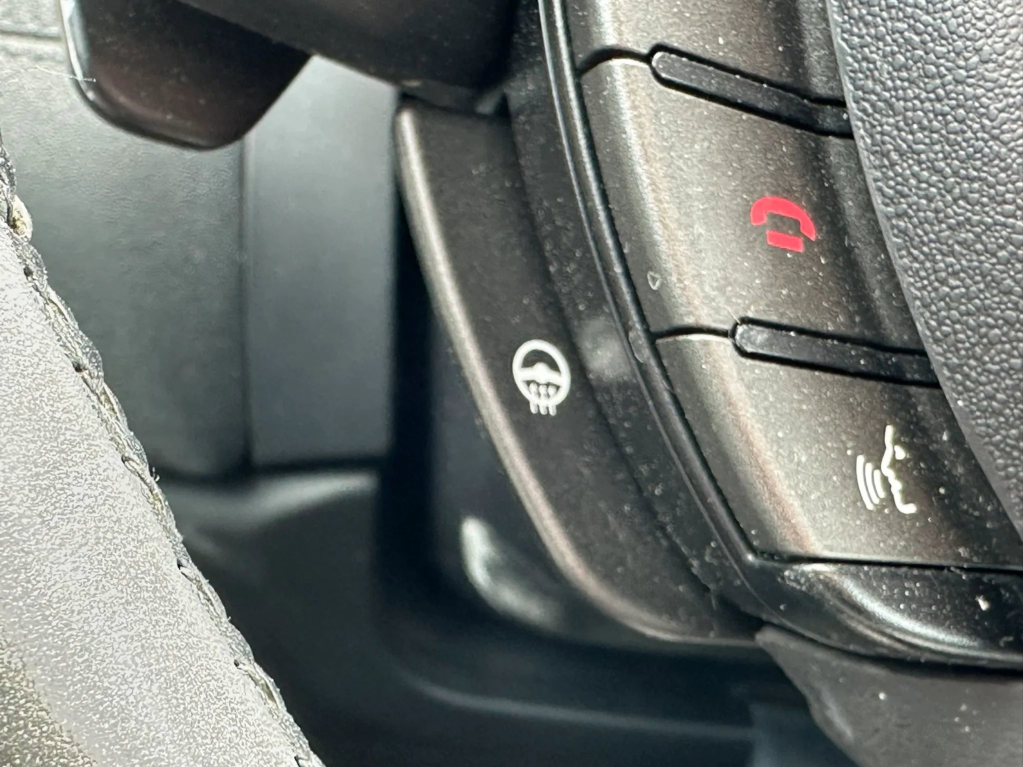 Used 2016 Land Rover Range Rover Evoque HSE AWD/4WD image 30