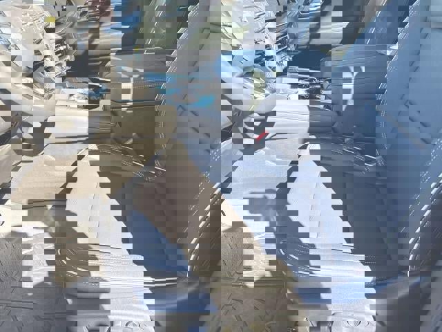 New 2026 Chevrolet Tahoe Premier image 21