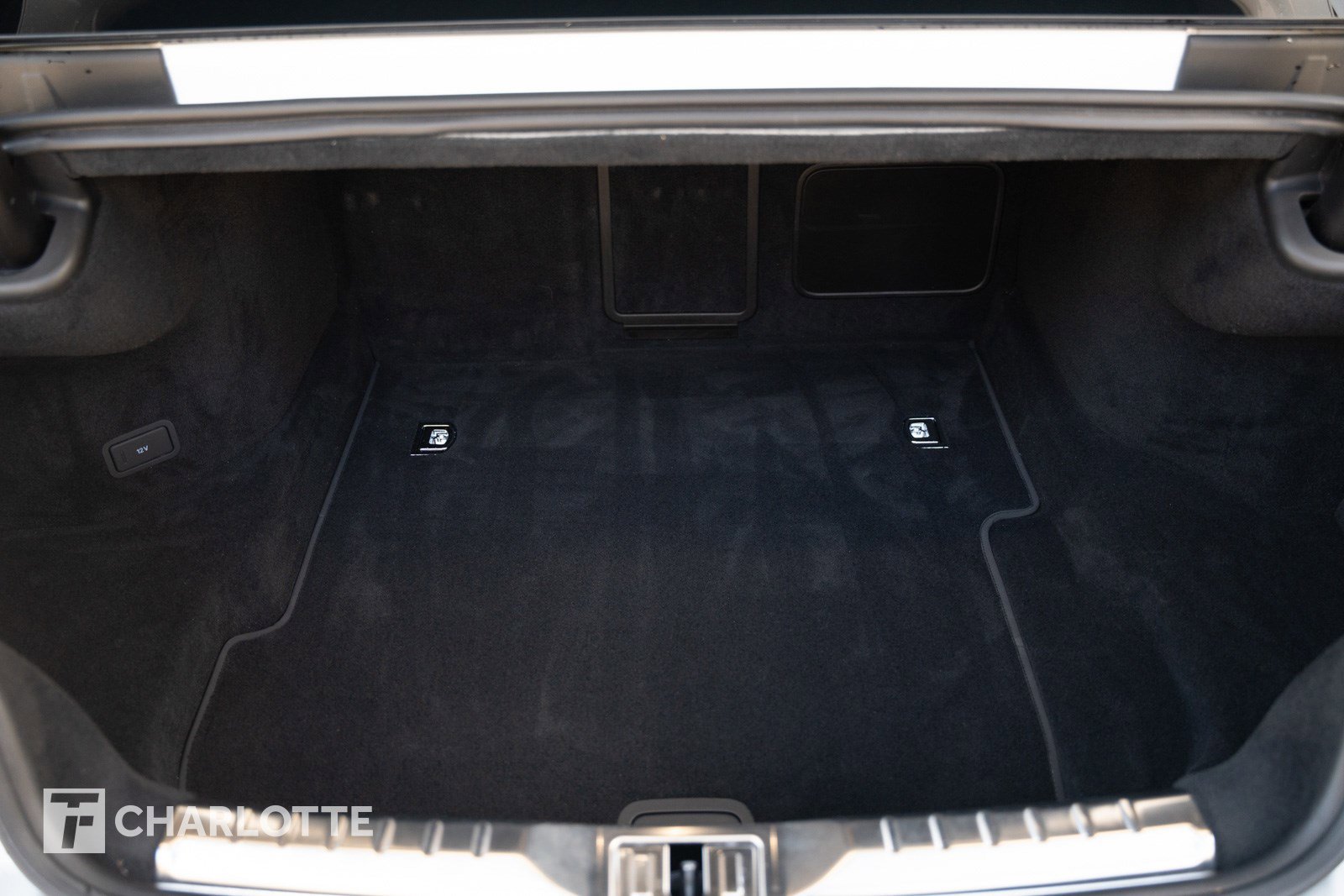 Used 2020 Bentley Continental GT V8 image 33