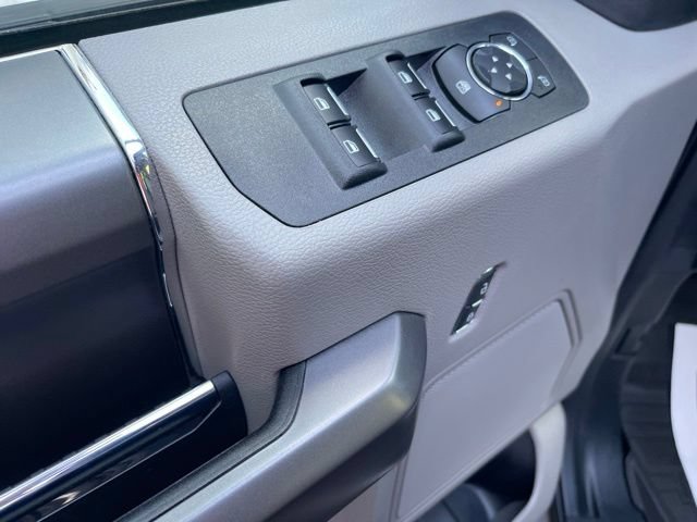 Used 2020 Ford F150 XLT w/ Equipment Group 302A Luxury AWD/4WD image 18
