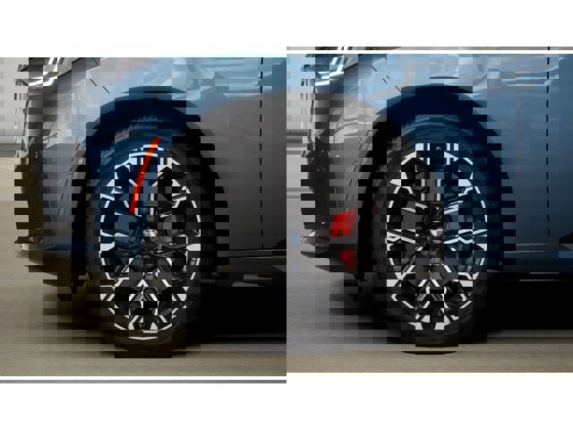 New 2026 BMW X3 xDrive30 image 7