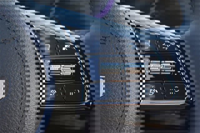 New 2026 Kia Seltos S image 23