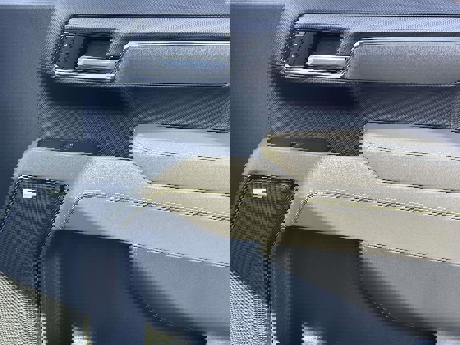 Used 2024 Chevrolet Silverado 1500 ZR2 w/ Technology Package image 12