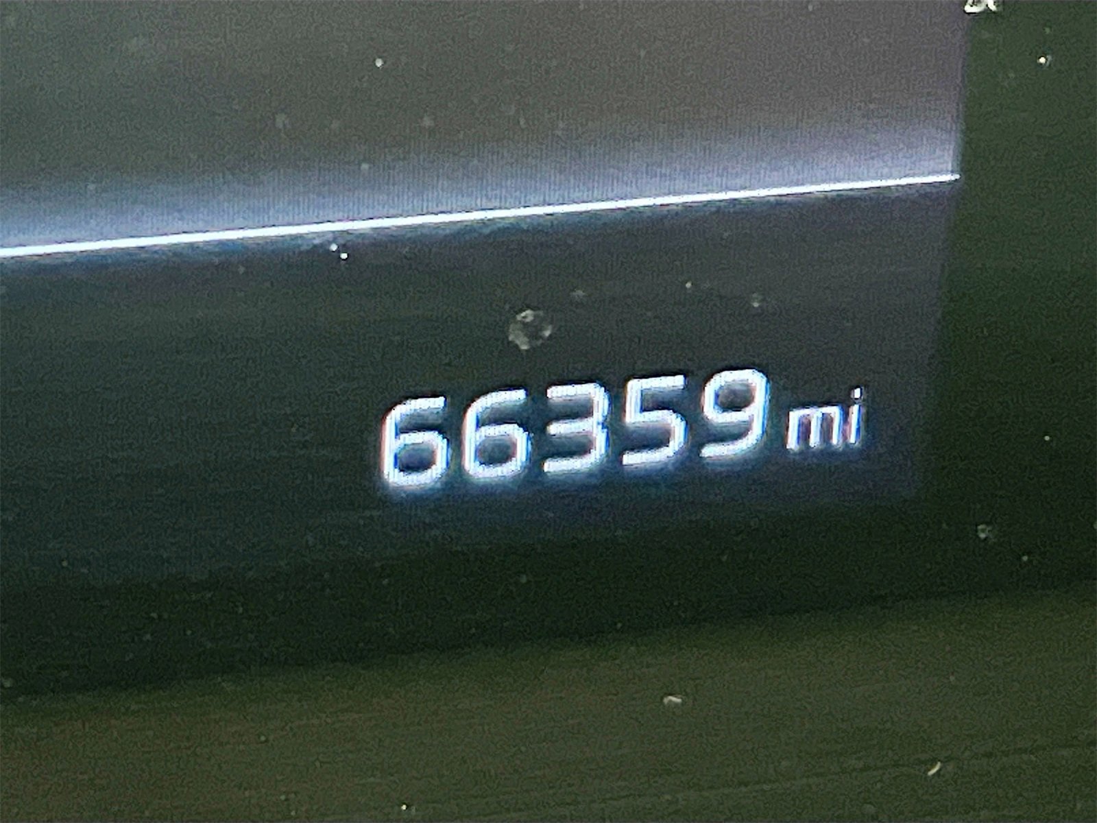 Used 2024 Kia Telluride EX X-Line image 12