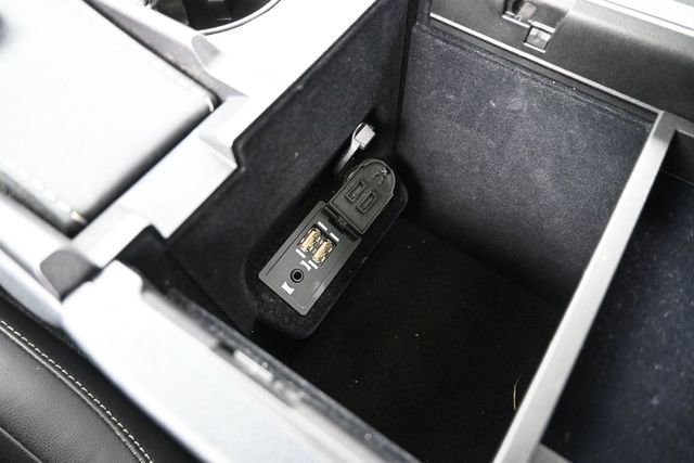Used 2018 Lexus NX 300 AWD w/ Premium Package image 26