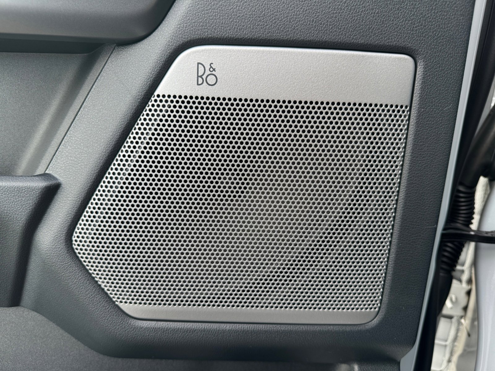 New 2025 Ford F150 XLT w/ Equipment Group 303A High image 21