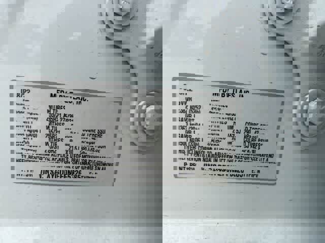 Used 2022 Tesla Model Y Performance image 24