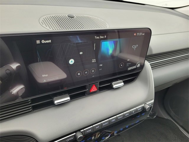 New 2026 Hyundai Ioniq 5 SEL image 16