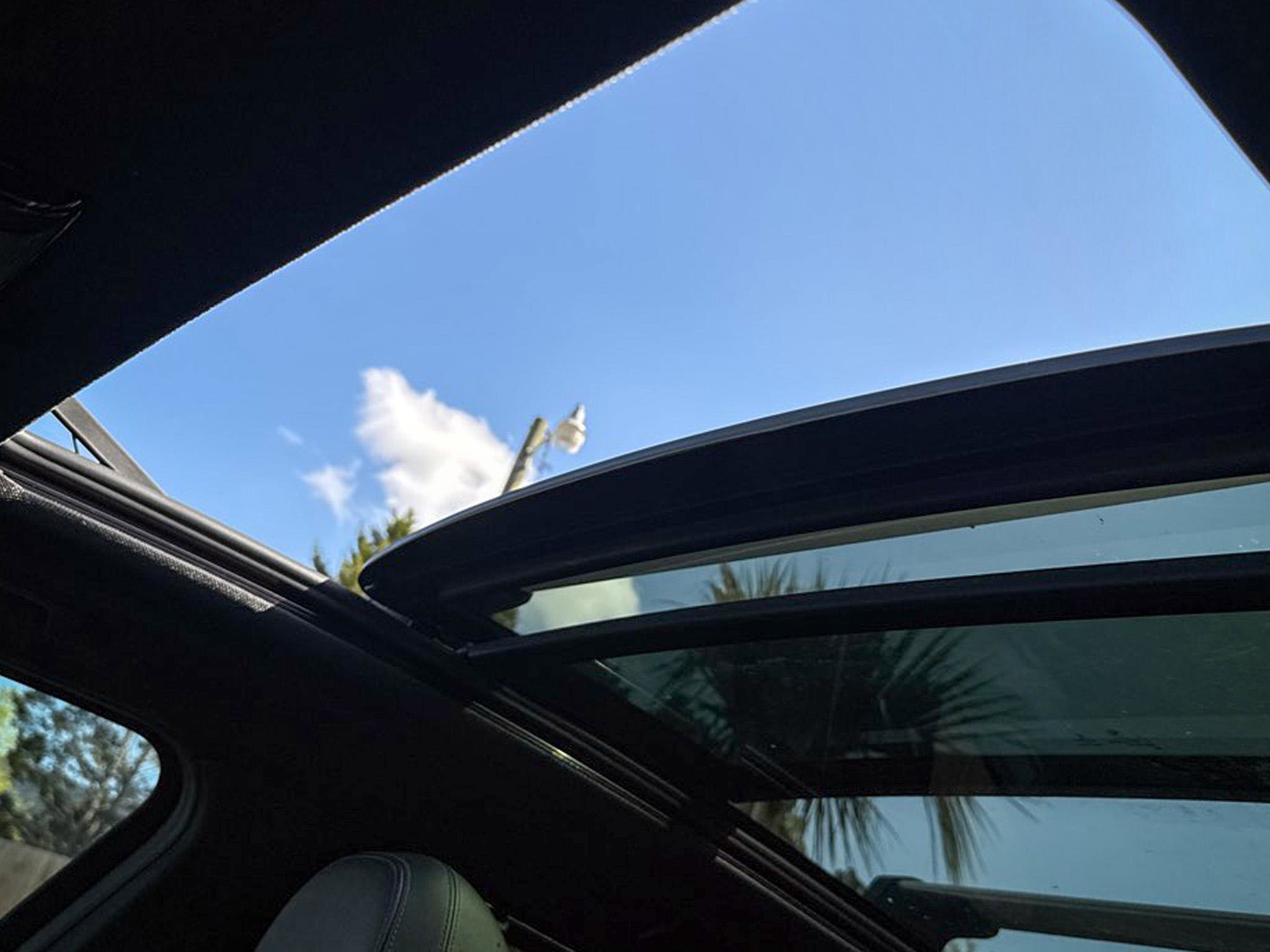 Used 2019 BMW X3 M40i image 20