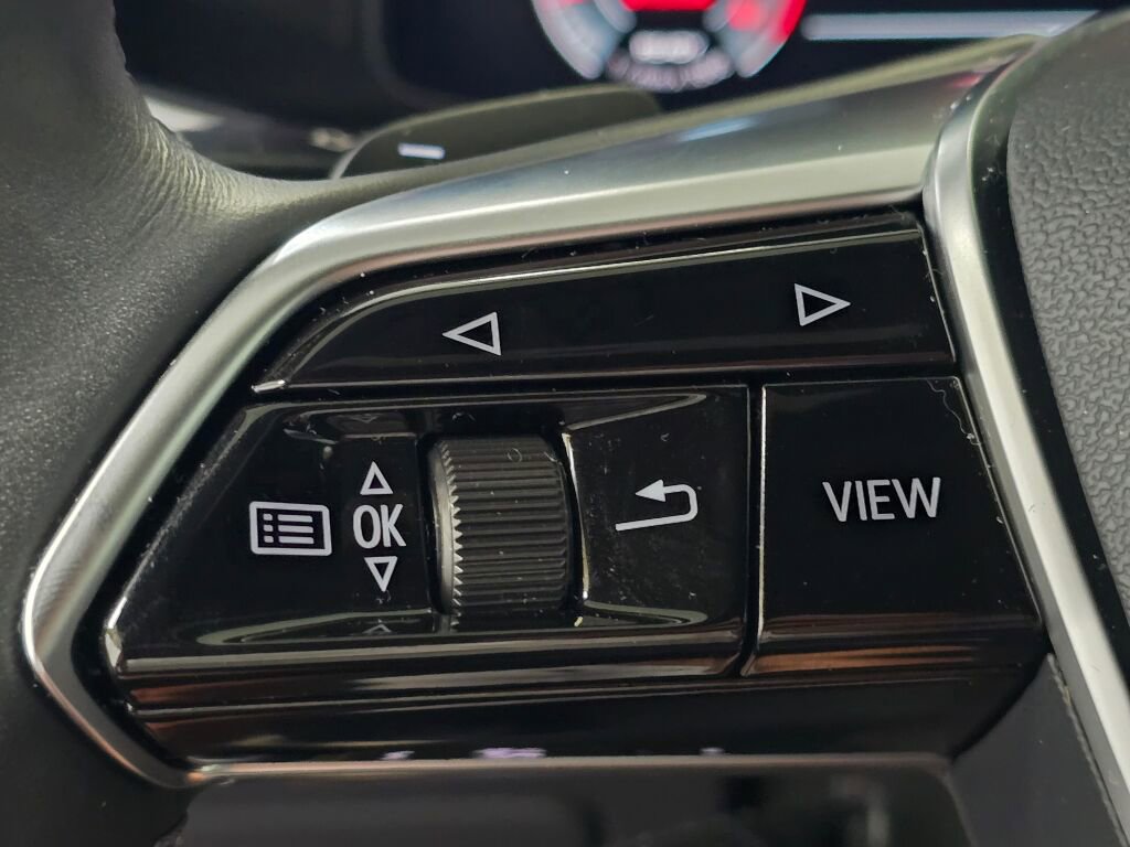 Used 2022 Audi A7 3.0T Premium Plus image 45