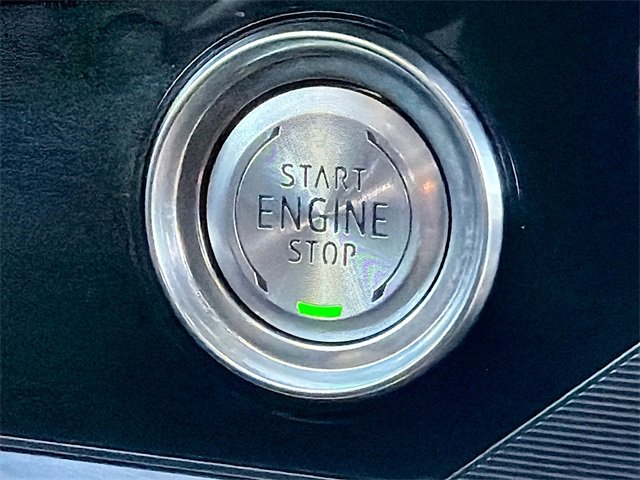 Used 2022 Chevrolet Corvette Stingray Preferred Conv w/ Z51 Performance Package image 42