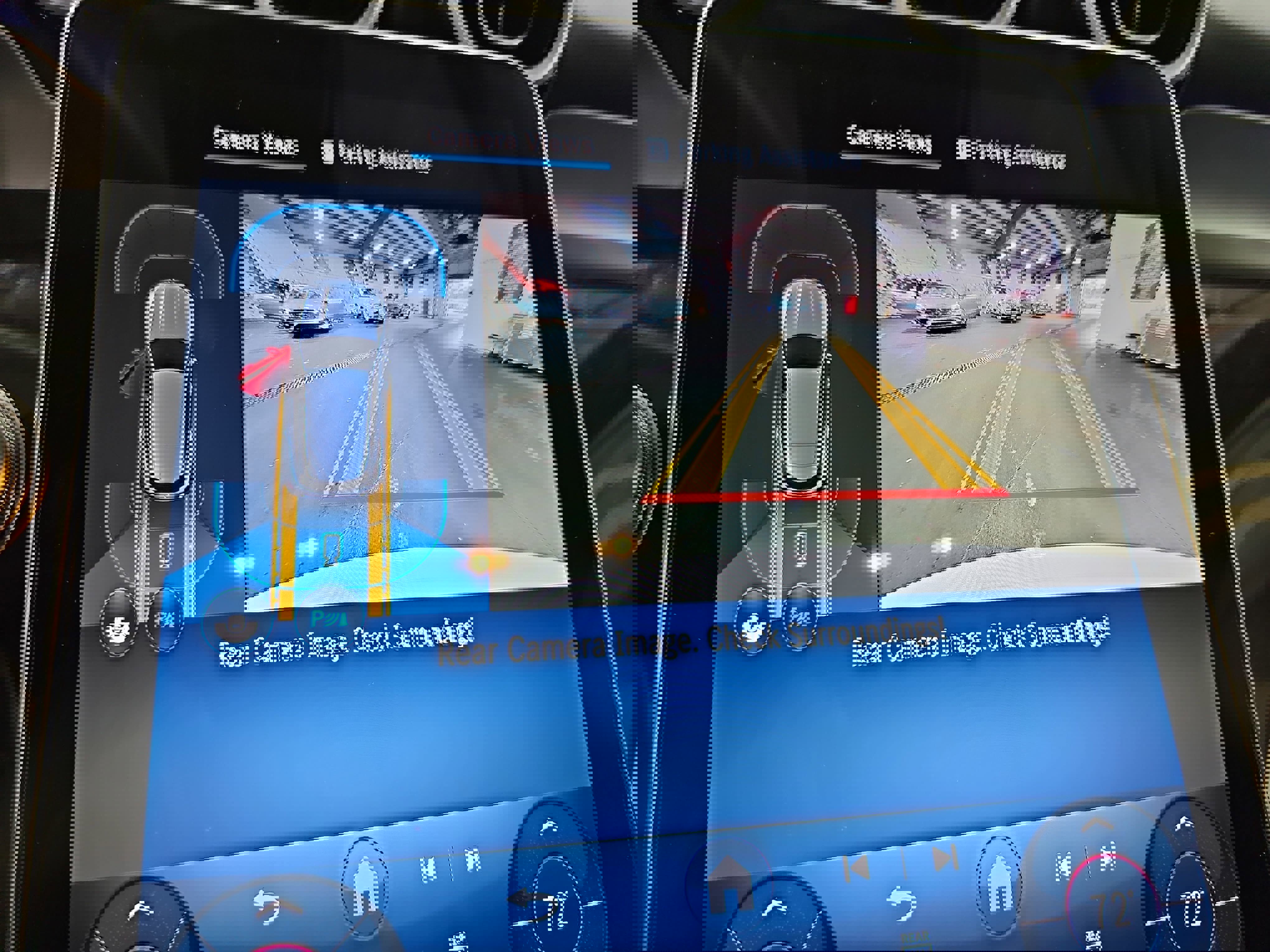 Certified 2025 Mercedes-Benz GLC 300 image 27