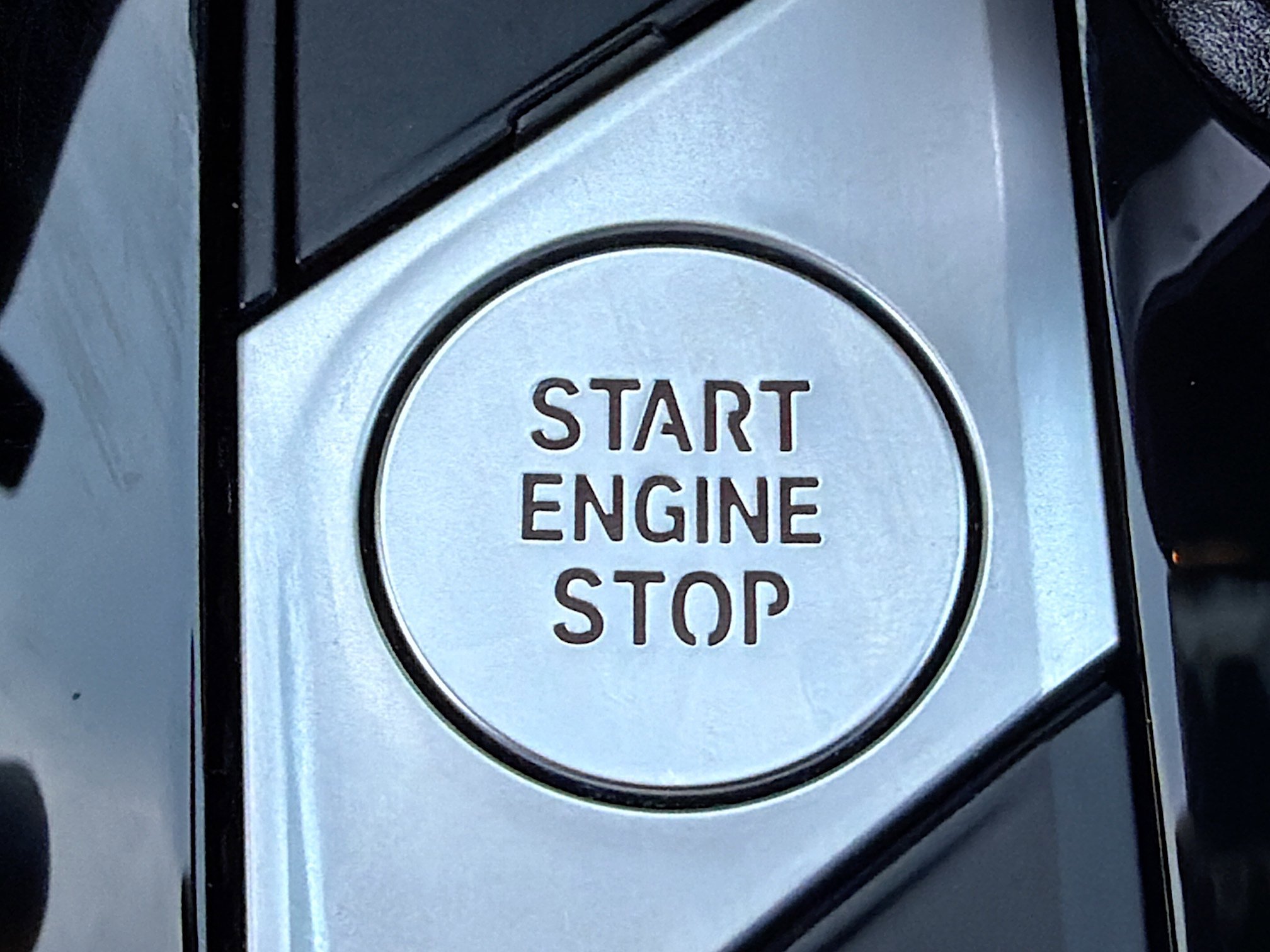 Used 2024 BMW X3 sDrive30i w/ Convenience Package w/ZPA RWD image 35