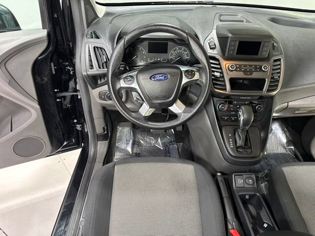 Used 2021 Ford Transit Connect XL FWD image 15