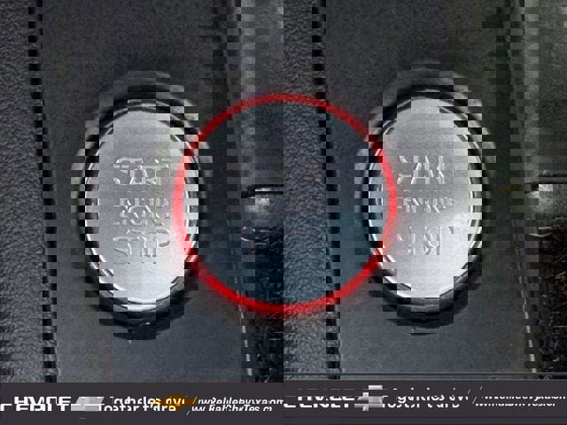 Used 2021 Audi S5 Prestige w/ Prestige Package image 20