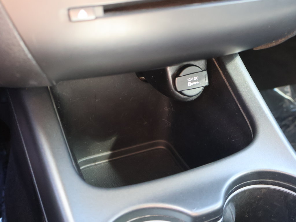 Used 2015 Dodge Journey Crossroad FWD image 38